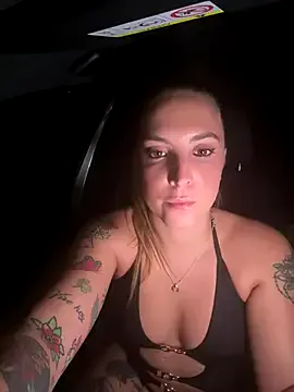 someone_sweet – webcam model profile photo Image 15