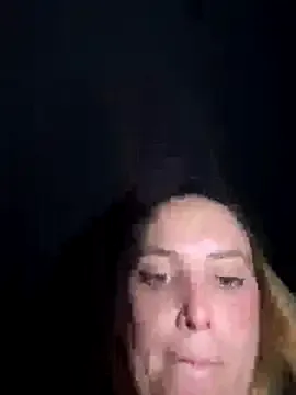 someone_sweet – webcam model profile photo Image 16