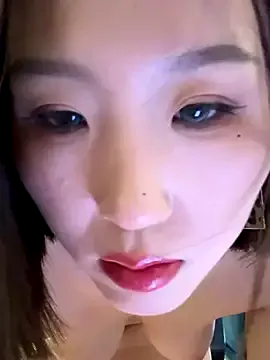 PabloArena – webcam model profile photo Image 12