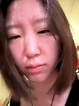 PabloArena – webcam model profile photo Image 17