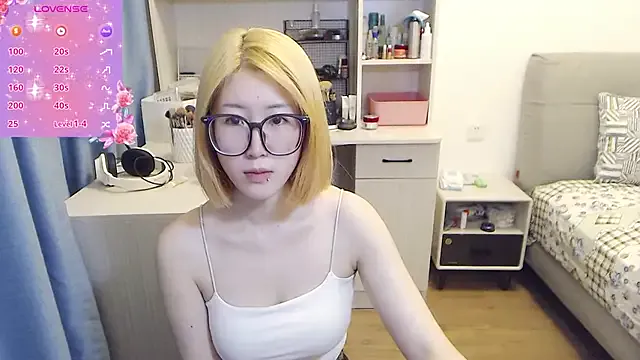 PabloArena – webcam model profile photo Image 3