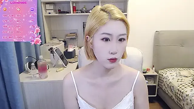 PabloArena – webcam model profile photo Image 4