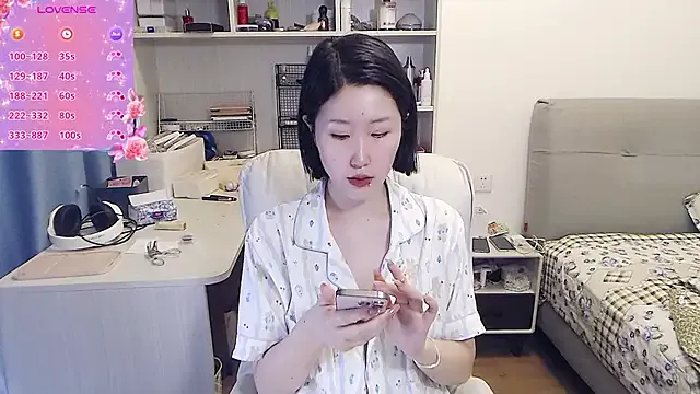 PabloArena – webcam model profile photo Image 6