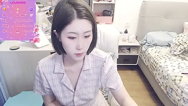 PabloArena – webcam model profile photo Image 8