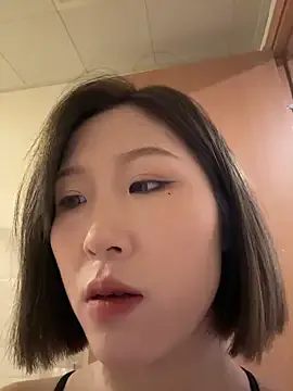 PabloArena – webcam model profile photo Image 9