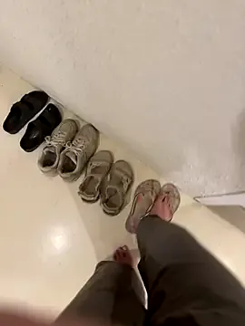 PabloArena – webcam model profile photo Image 11