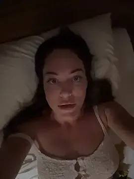 PabloArena – webcam model profile photo Image 14