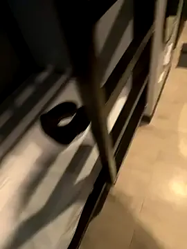 PabloArena – webcam model profile photo Image 19