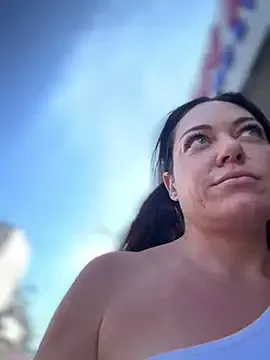 PabloArena – webcam model profile photo Image 2