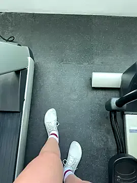 PabloArena – webcam model profile photo Image 9