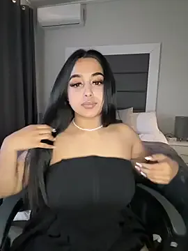 sellapink – webcam model profile photo Image 19