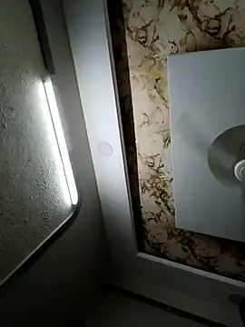 sellapink – webcam model profile photo Image 13