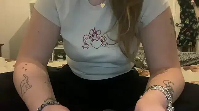 stripmens_ultimate – webcam model profile photo Image 3