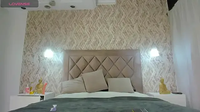 minatokuntteyonde – webcam model profile photo Image 2