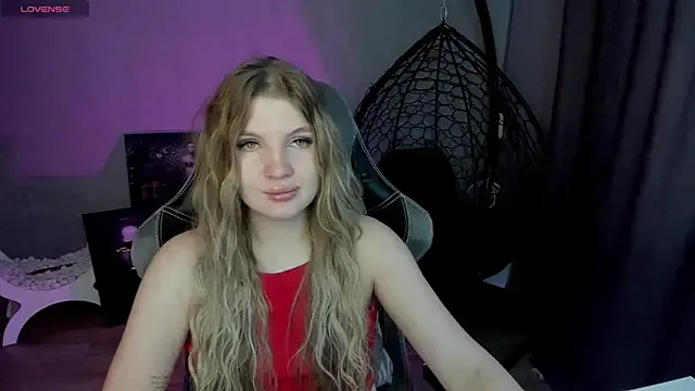 lily_williamss – webcam model profile photo