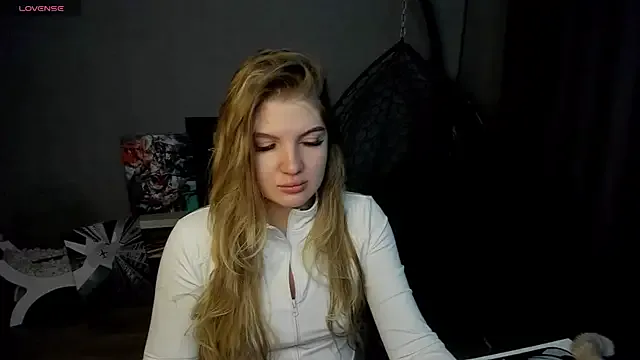 dears_pearlss – webcam model profile photo Image 10