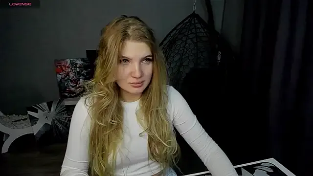 dears_pearlss – webcam model profile photo Image 11