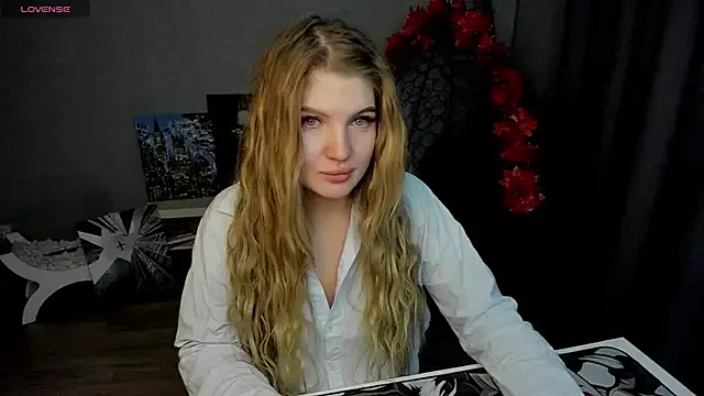 dears_pearlss – webcam model profile photo Image 12