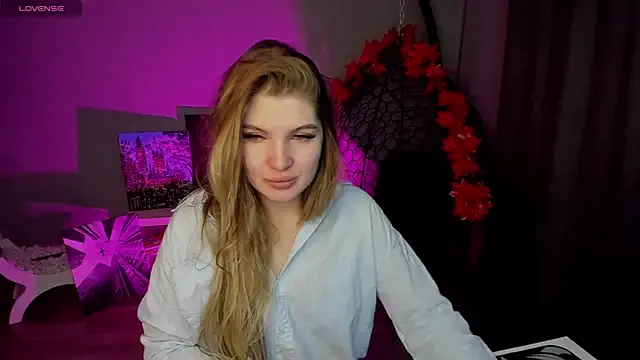 dears_pearlss – webcam model profile photo Image 14