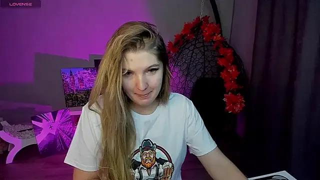 dears_pearlss – webcam model profile photo Image 16