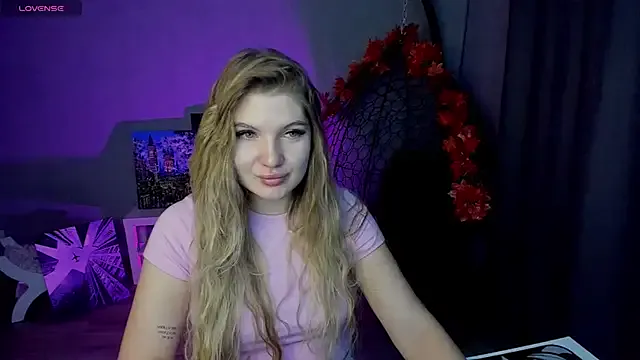 dears_pearlss – webcam model profile photo Image 17