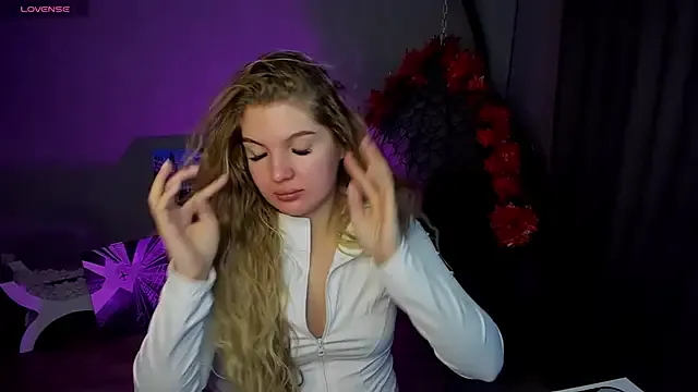 dears_pearlss – webcam model profile photo Image 19