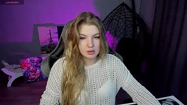 dears_pearlss – webcam model profile photo Image 2