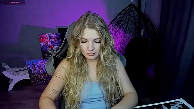 dears_pearlss – webcam model profile photo Image 3