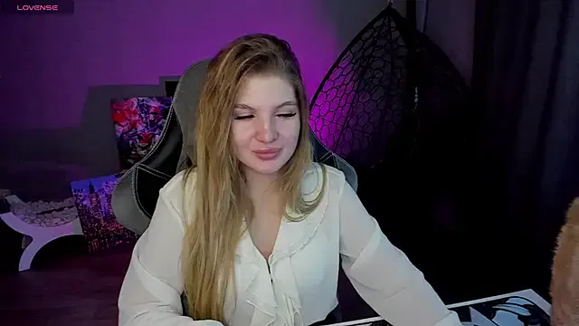 dears_pearlss – webcam model profile photo Image 5