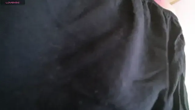 xoSandraTemplexo – webcam model profile photo Image 15