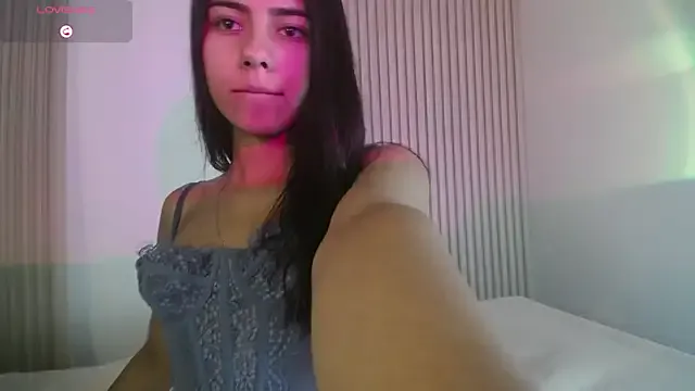 xoSandraTemplexo – webcam model profile photo Image 16