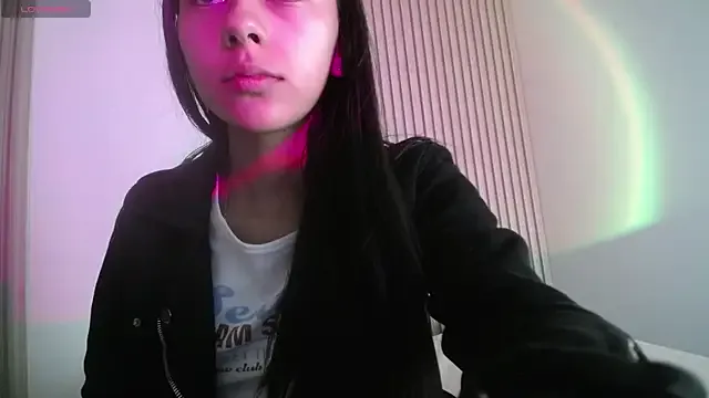 xoSandraTemplexo – webcam model profile photo Image 19