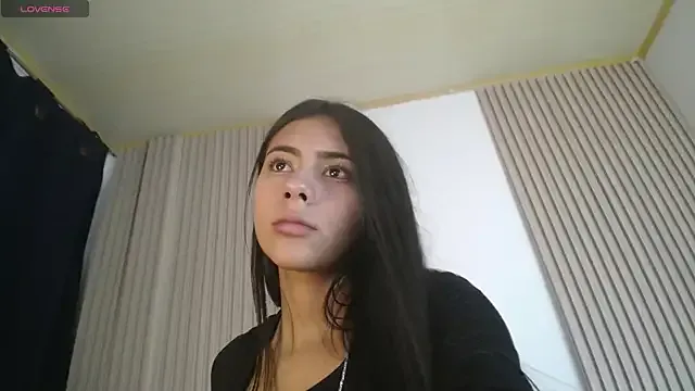 xoSandraTemplexo – webcam model profile photo Image 5