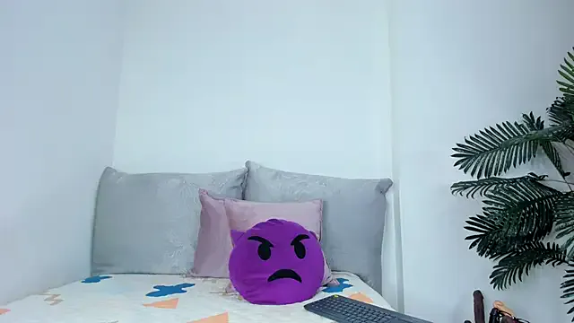 loving_ladies – webcam model profile photo Image 18