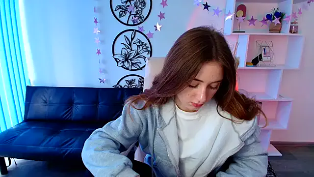 LilyHaart Image 11