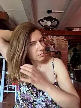 Lina_lou4 Image 19