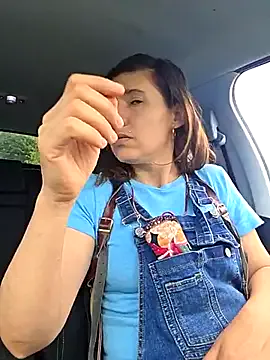 Lina_lou4 Image 5