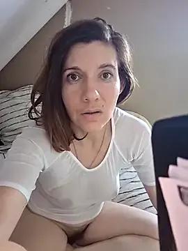 Lina_lou4 Image 6