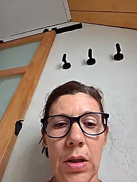 Lina_lou4 Image 7
