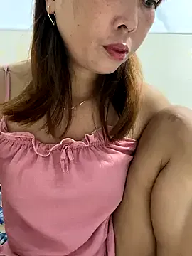 dears_pearlss – webcam model profile photo Image 10