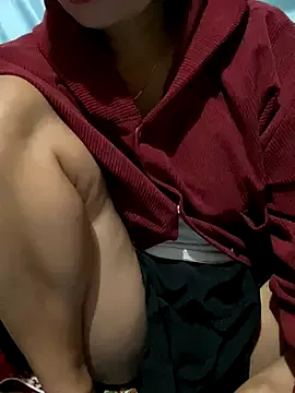 dears_pearlss – webcam model profile photo Image 12