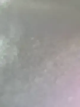 dears_pearlss – webcam model profile photo Image 15