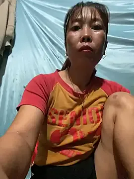 dears_pearlss – webcam model profile photo Image 9