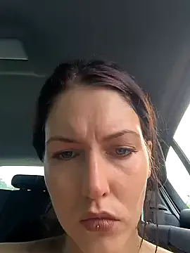 rikutorikukuto – webcam model profile photo Image 8