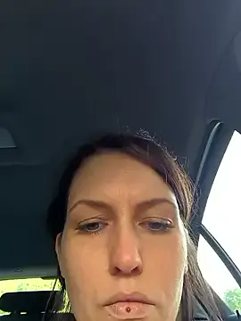 rikutorikukuto – webcam model profile photo Image 9