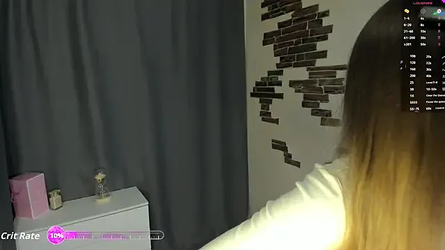 elsa_xo – webcam model profile photo Image 3