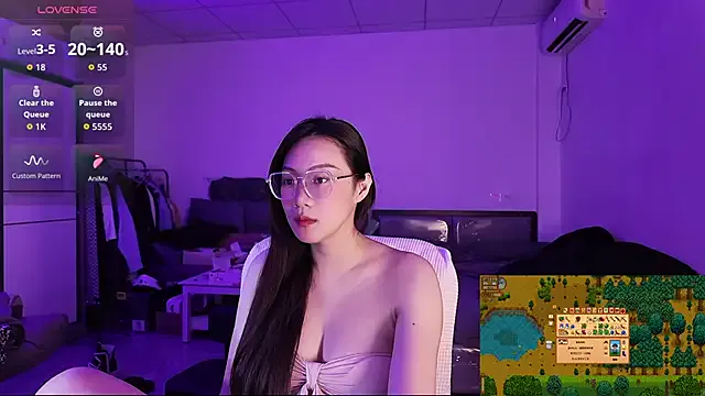 DomManlyGuy – webcam model profile photo Image 8