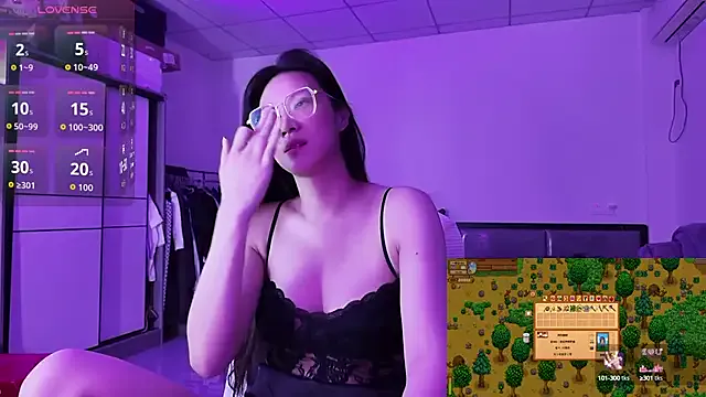 DomManlyGuy – webcam model profile photo Image 9