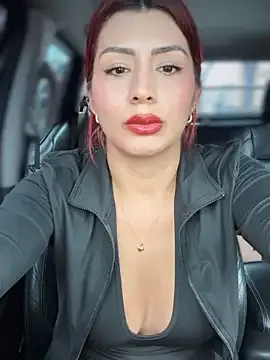 dears_pearlss – webcam model profile photo Image 18