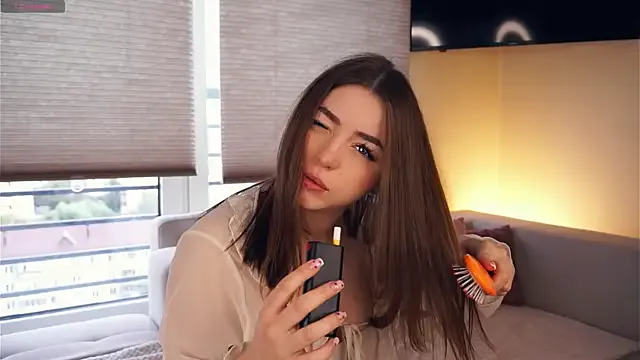 leeannepizzini – webcam model profile photo Image 13